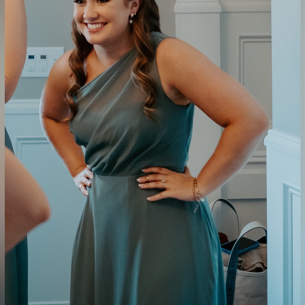 Birdy Grey Kira Dress